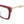 Load image into Gallery viewer, Missoni Square Frames - MIS 0167 FUCHSIA PATTERN
