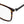 Load image into Gallery viewer, Boss Square Frames - BOSS 1643 HAVANA MATTE BLACK
