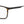 Load image into Gallery viewer, Boss Square Frames - BOSS 1643 HAVANA MATTE BLACK
