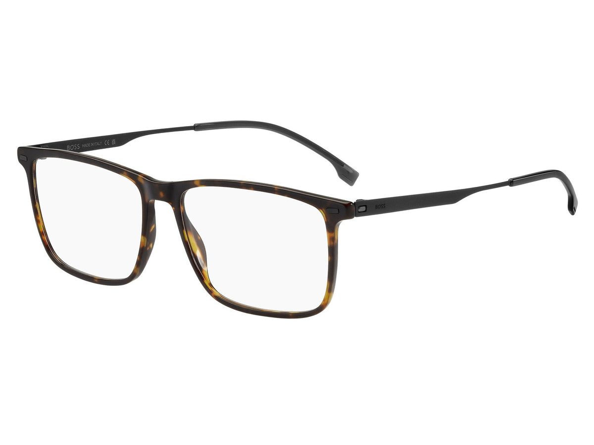 BOSS Square Frames