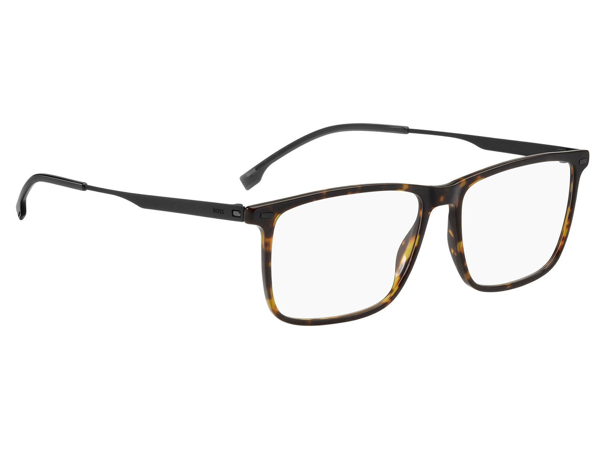 BOSS Square Frames