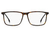 BOSS Square Frames