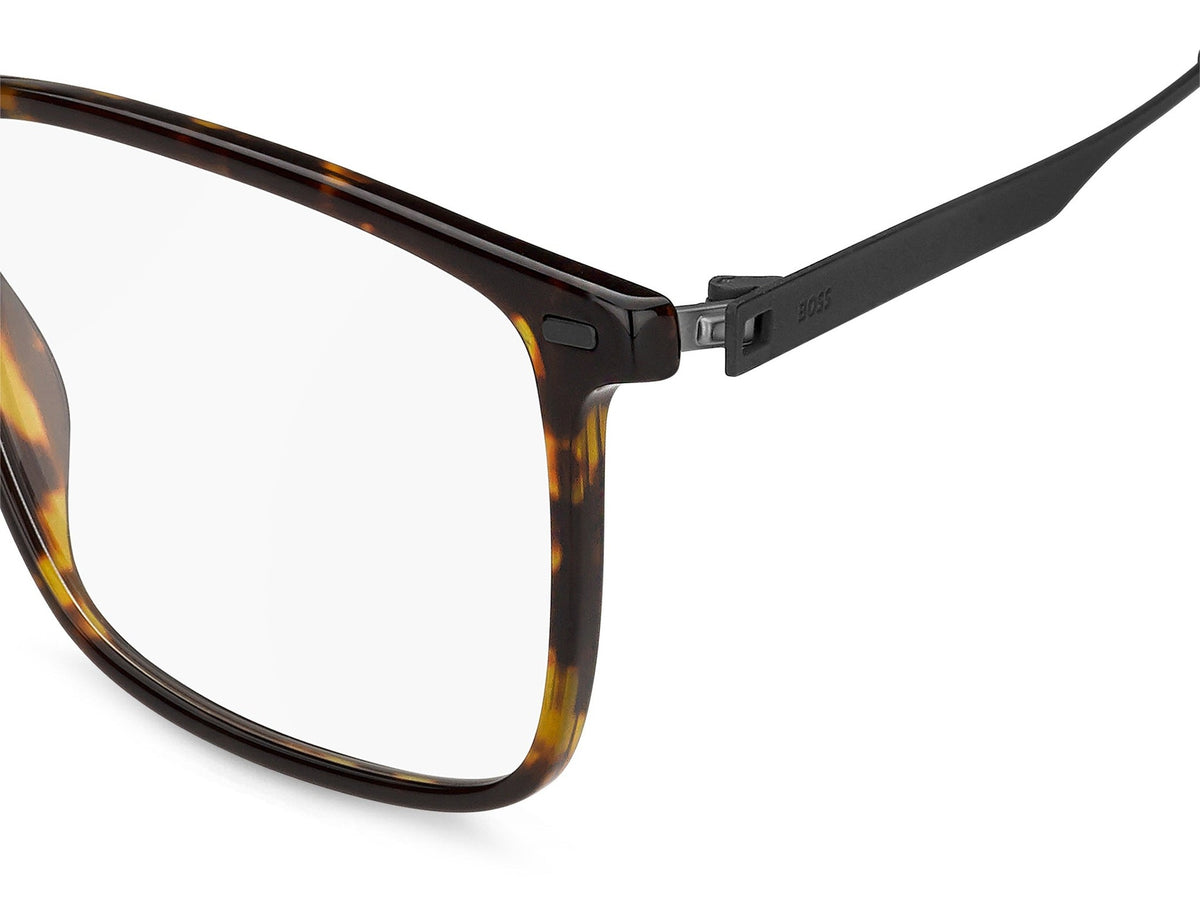 BOSS Square Frames