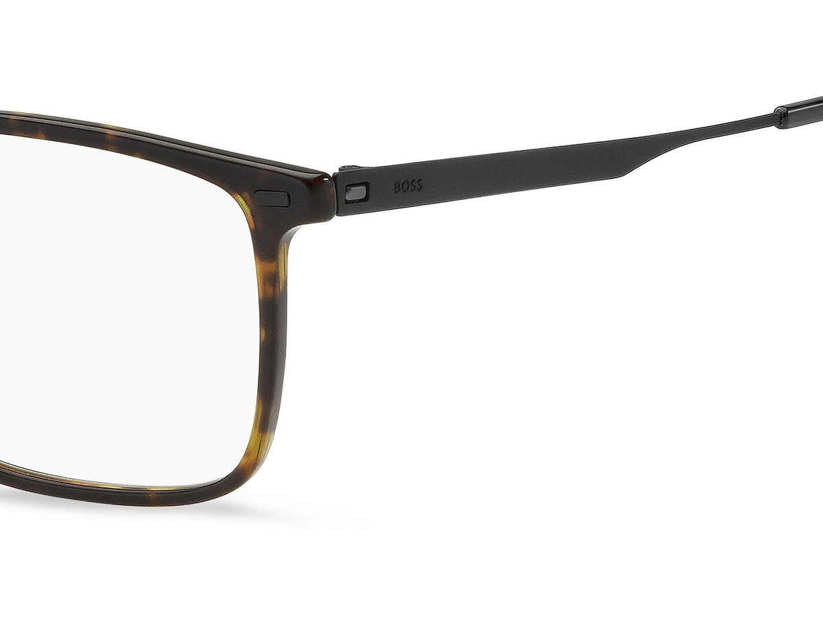 BOSS Square Frames