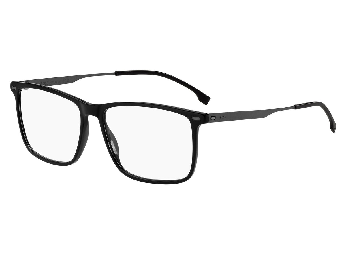 BOSS Square Frames