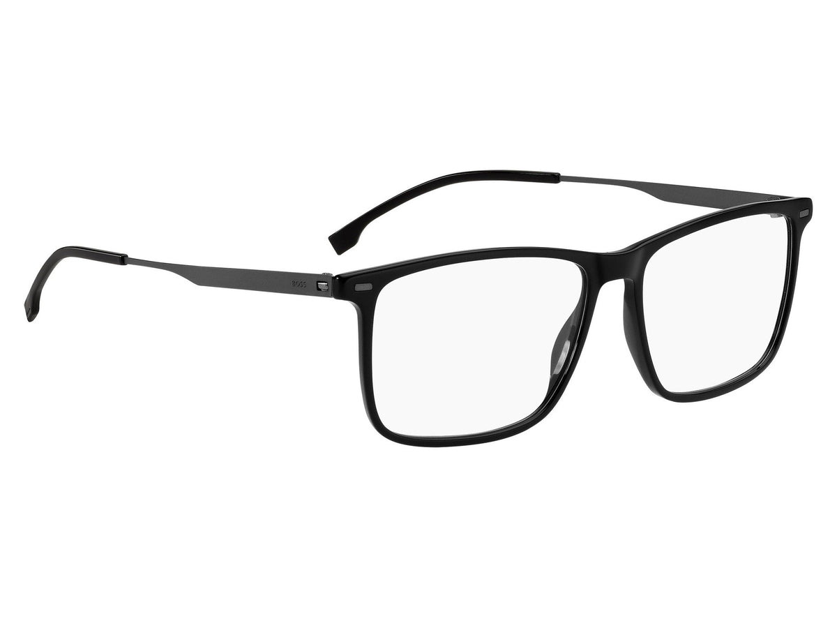 BOSS Square Frames