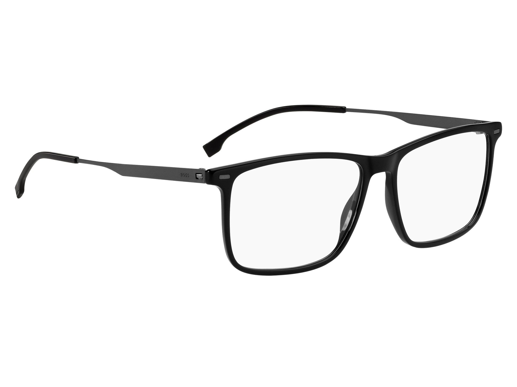 BOSS 1642