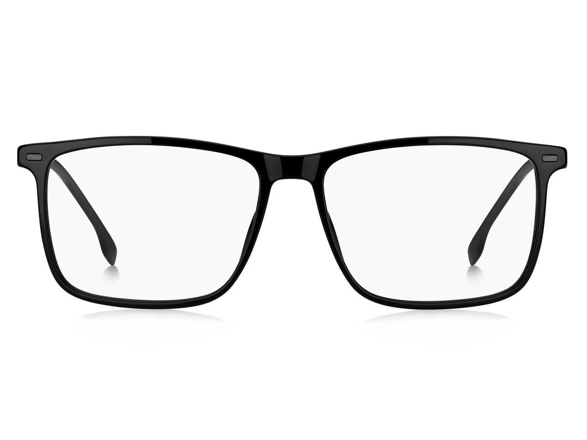 BOSS Square Frames