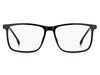BOSS Square Frames