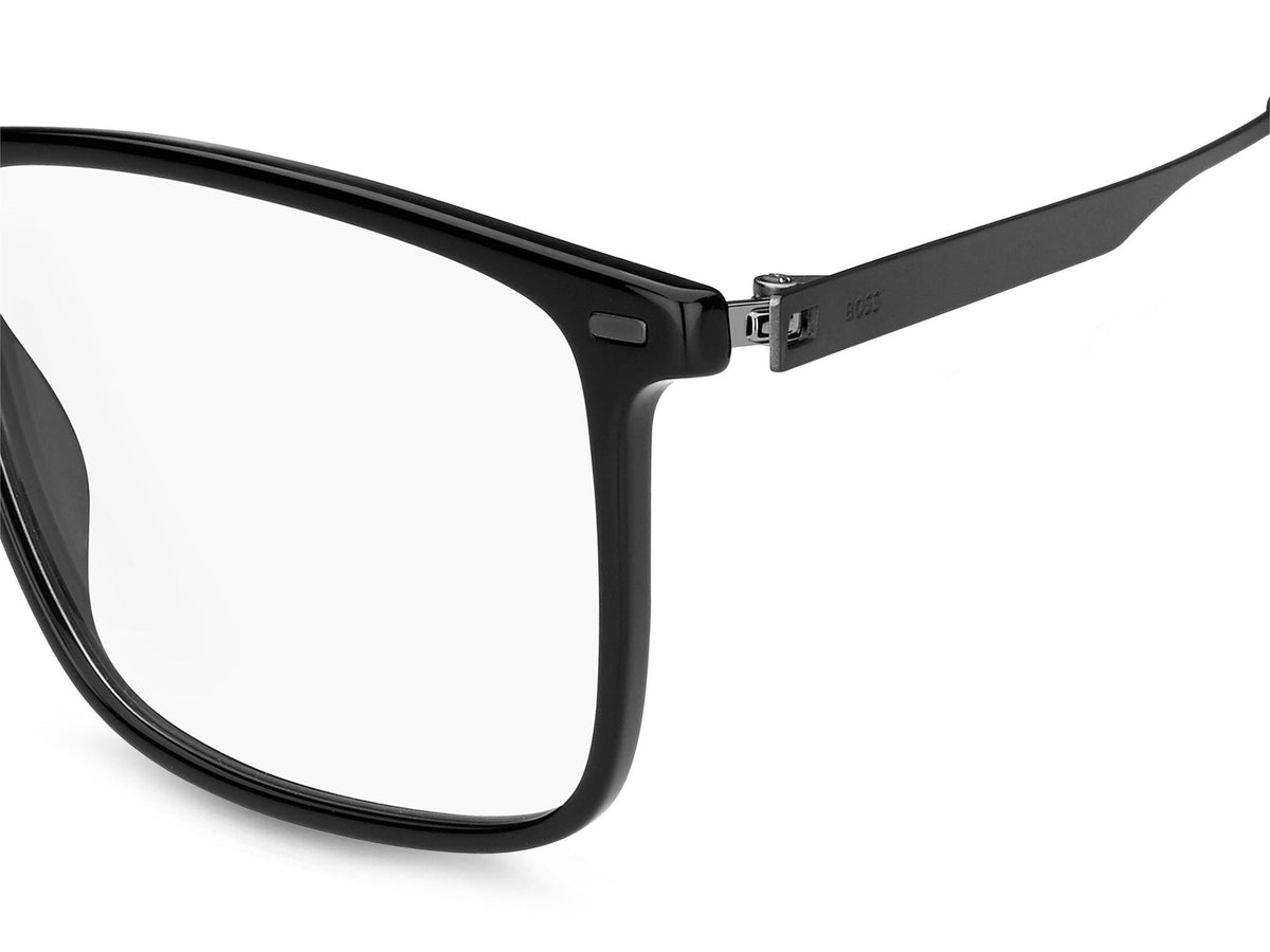 BOSS Square Frames