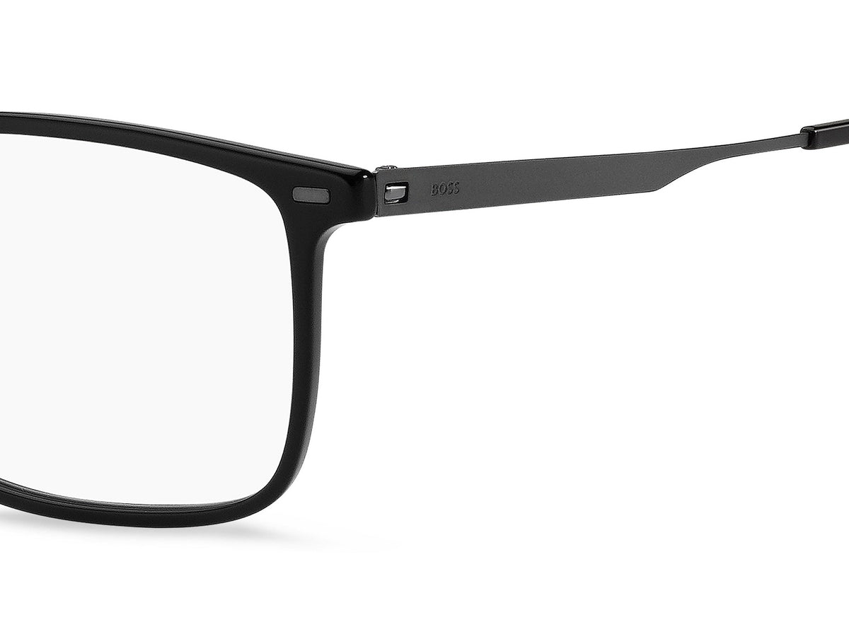 BOSS Square Frames