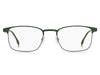 BOSS Square Frames
