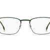 BOSS Square Frames