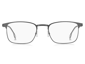 boss-square-frames-boss-1644