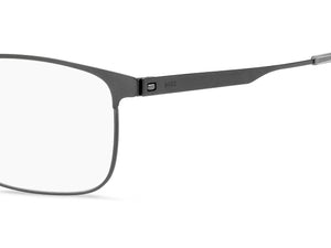 boss-square-frames-boss-1644