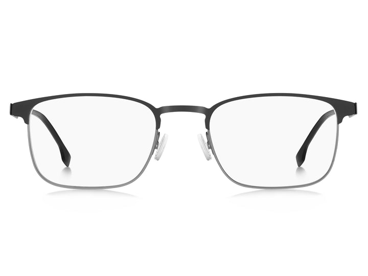 Boss Square Frames - BOSS 1644