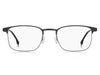BOSS Square Frames