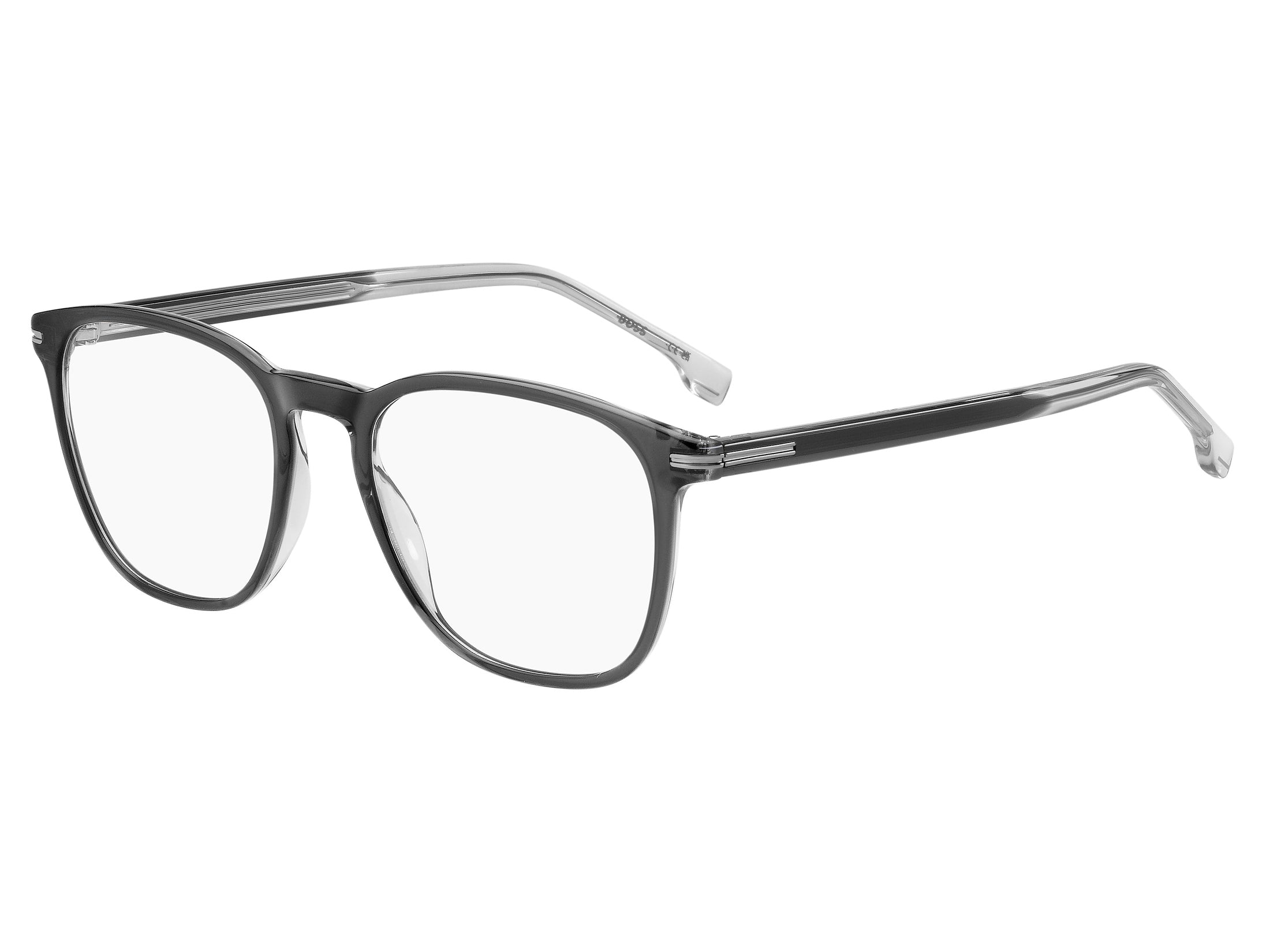 BOSS Square Frames