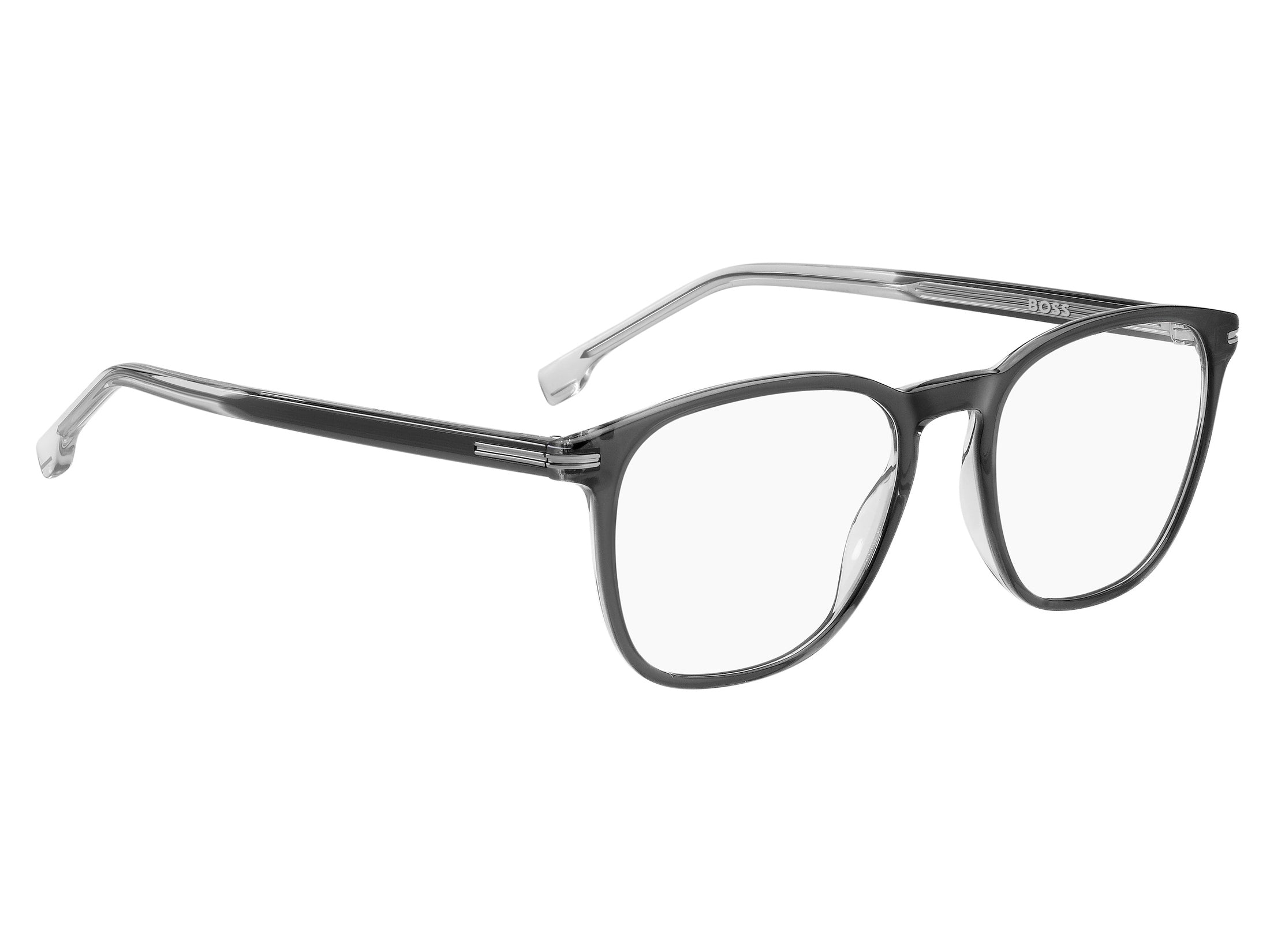 BOSS Square Frames