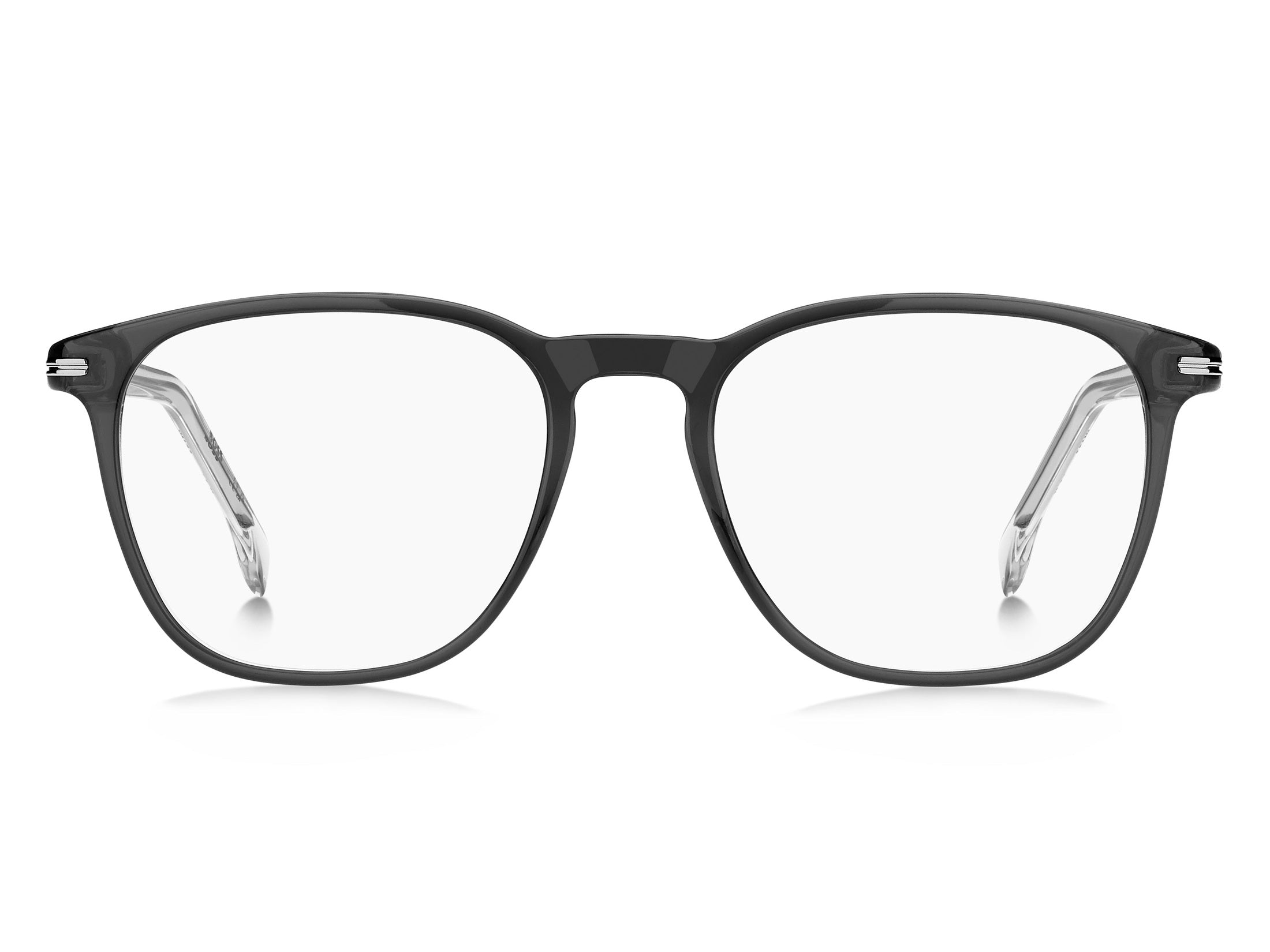 BOSS Square Frames