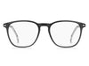BOSS Square Frames