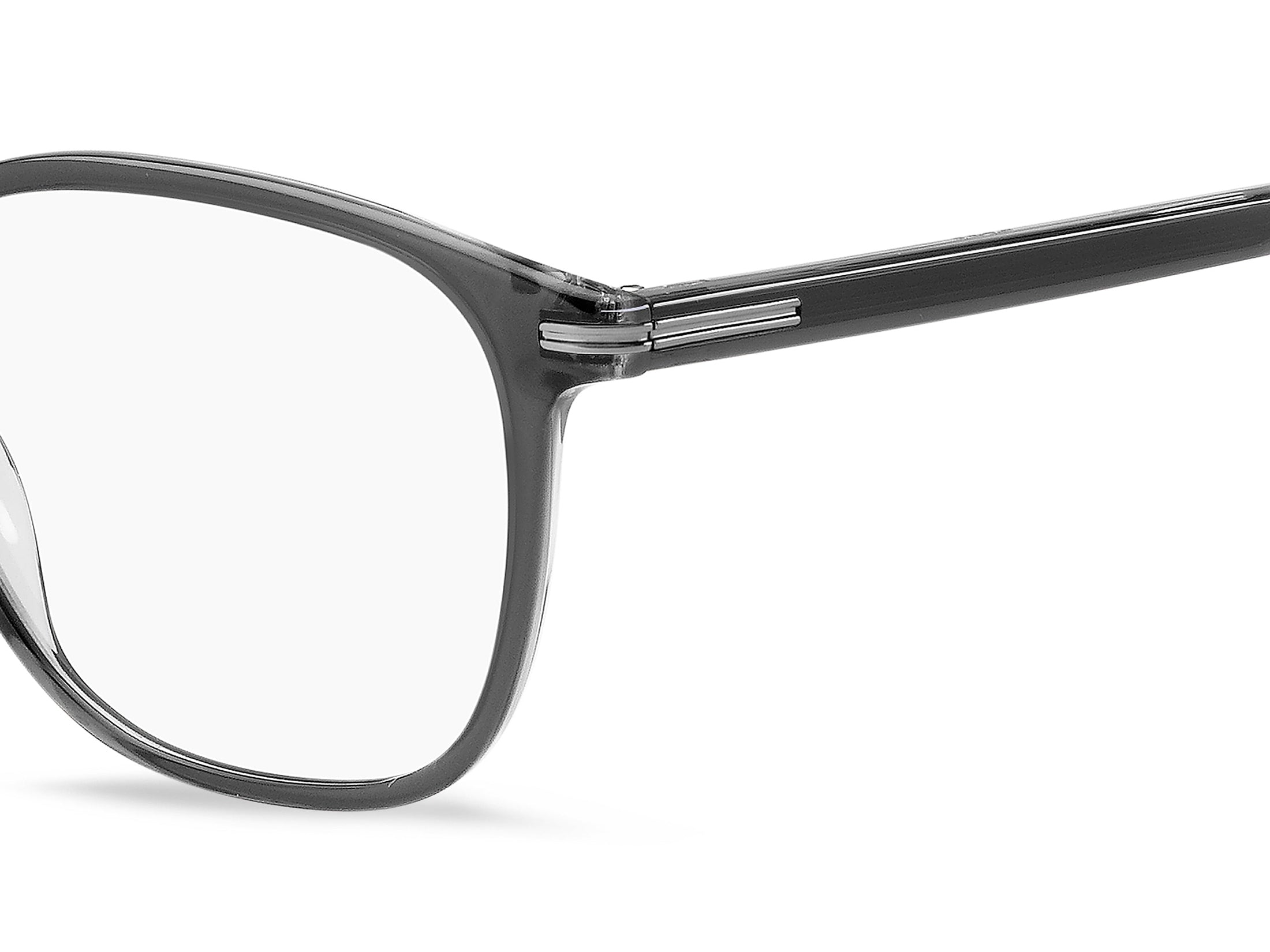 BOSS Square Frames