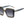 Load image into Gallery viewer, Missoni Square Sunglasses - MIS 0186/S
