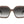 Load image into Gallery viewer, Missoni Square Sunglasses - MIS 0186/S
