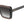 Load image into Gallery viewer, Missoni Square Sunglasses - MIS 0186/S
