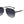 Load image into Gallery viewer, BOSS Aviator Sunglasses - BOSS 1641/S
