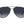 Load image into Gallery viewer, BOSS Aviator Sunglasses - BOSS 1641/S
