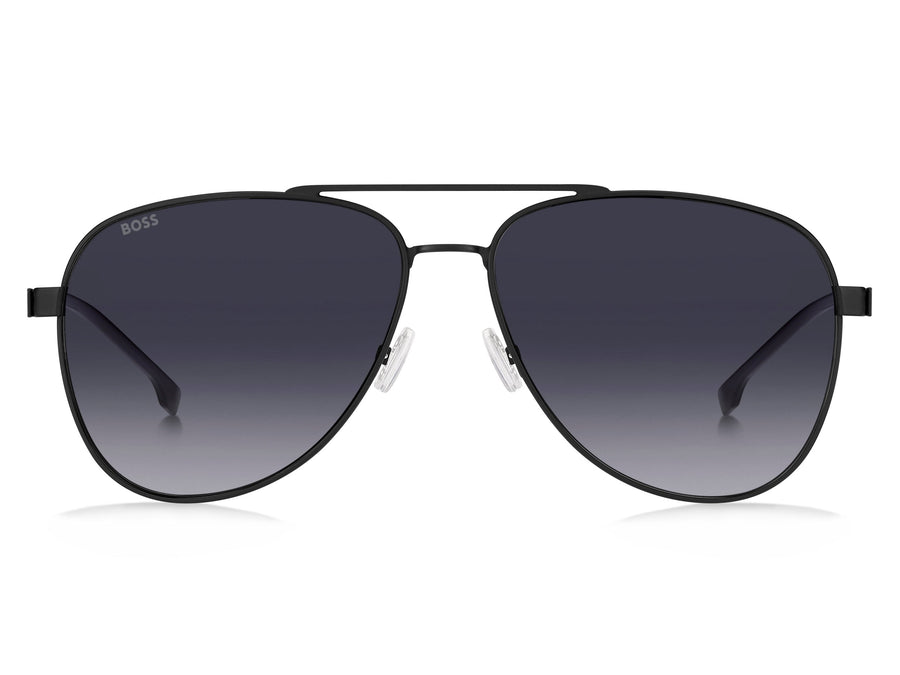 BOSS Aviator Sunglasses - BOSS 1641/S