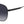 Load image into Gallery viewer, BOSS Aviator Sunglasses - BOSS 1641/S
