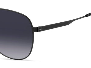 BOSS Aviator Sunglasses - BOSS 1641/S