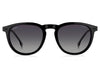 BOSS Clip On Frames