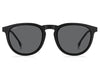 BOSS Clip On Frames