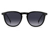 BOSS Square Sunglasses