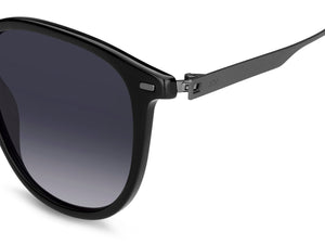 BOSS 1639/S
