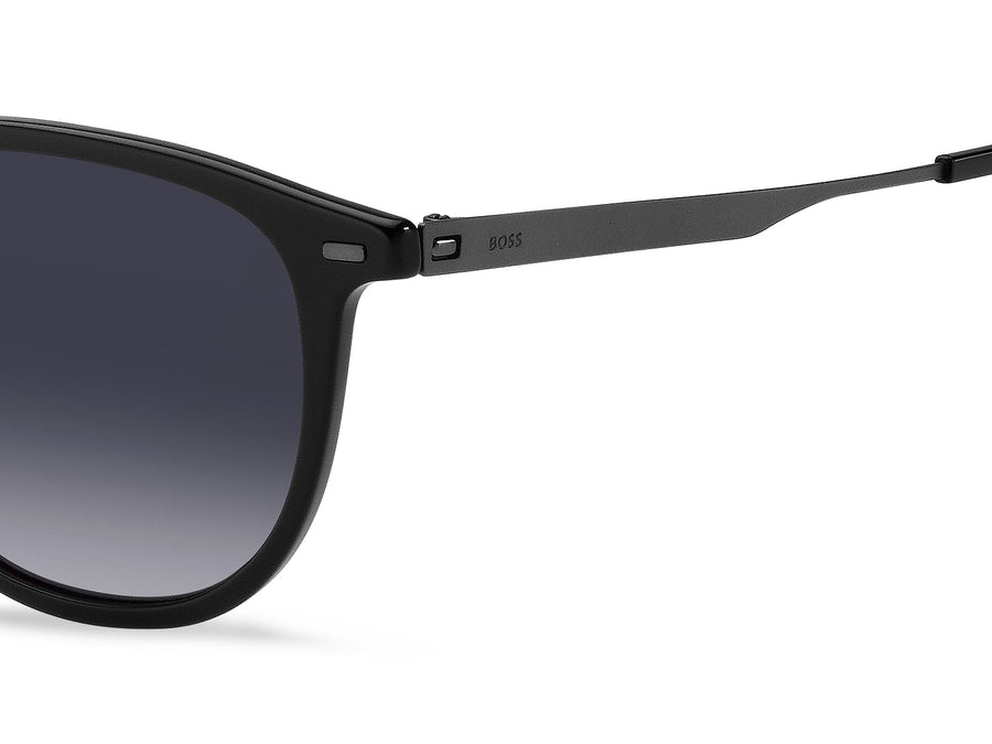 BOSS 1639/S