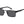 Load image into Gallery viewer, Tommy Hilfiger Square Sunglasses - TH 2087/S Matte Black
