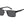 Load image into Gallery viewer, tommy-hilfiger-square-sunglasses-th-2087-s
