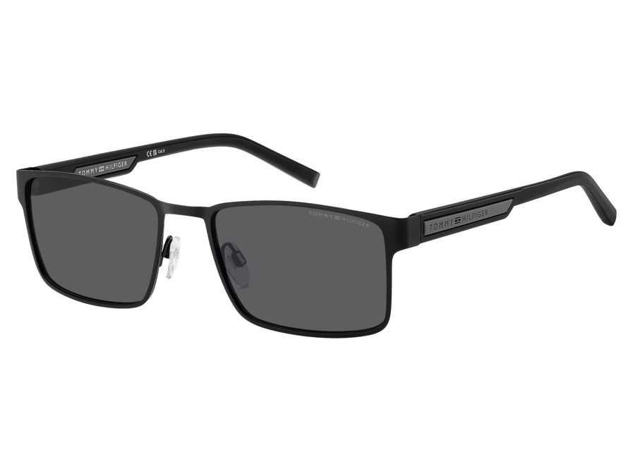 tommy-hilfiger-square-sunglasses-th-2087-s