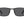 Load image into Gallery viewer, Tommy Hilfiger Square Sunglasses - TH 2087/S Matte Black
