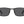 Load image into Gallery viewer, tommy-hilfiger-square-sunglasses-th-2087-s
