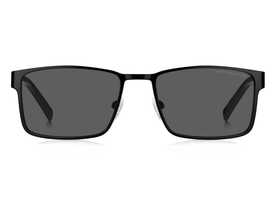 tommy-hilfiger-square-sunglasses-th-2087-s