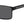 Load image into Gallery viewer, Tommy Hilfiger Square Sunglasses - TH 2087/S Matte Black
