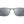 Load image into Gallery viewer, Tommy Hilfiger Square Sunglasses - TH 2087/S Matte Ruthenium Black
