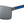 Load image into Gallery viewer, Tommy Hilfiger Square Sunglasses - TH 2087/S Matte Ruthenium Black
