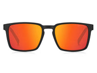 Tommy Hilfiger Square Sunglasses