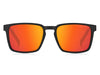 Tommy Hilfiger Square Sunglasses